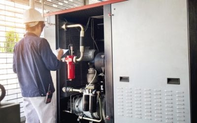 How to Choose a Commercial Electrician in Rock Hill, SC